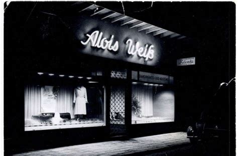 schwulentreff in stuttgart